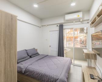 Middleway House Bangkok - Bangkok
