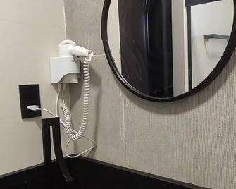 Exclusivo e Moderno Loft B Estilo Industrial - Aracaju