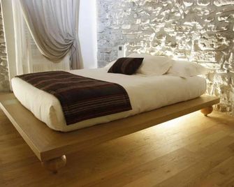 Relais Il Presidio - Oggiono