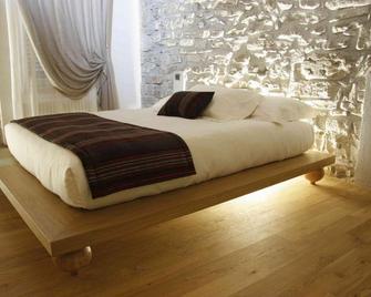 Relais Il Presidio - Oggiono