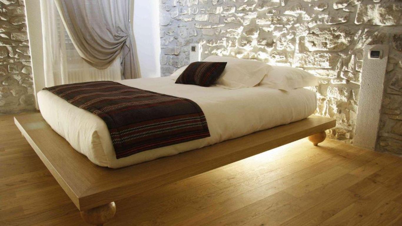 Relais Il Presidio