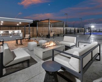 Staybridge Suites Waco South - Woodway By IHG - Woodway - Annehmlichkeit