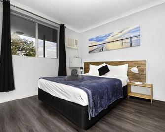 Bald Hills Motel - Carseldine