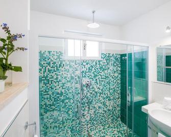 La Borragine Apartament - Positano