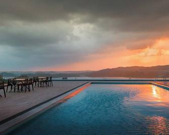 Hotel Hilltop International - Port Blair - Port Blair