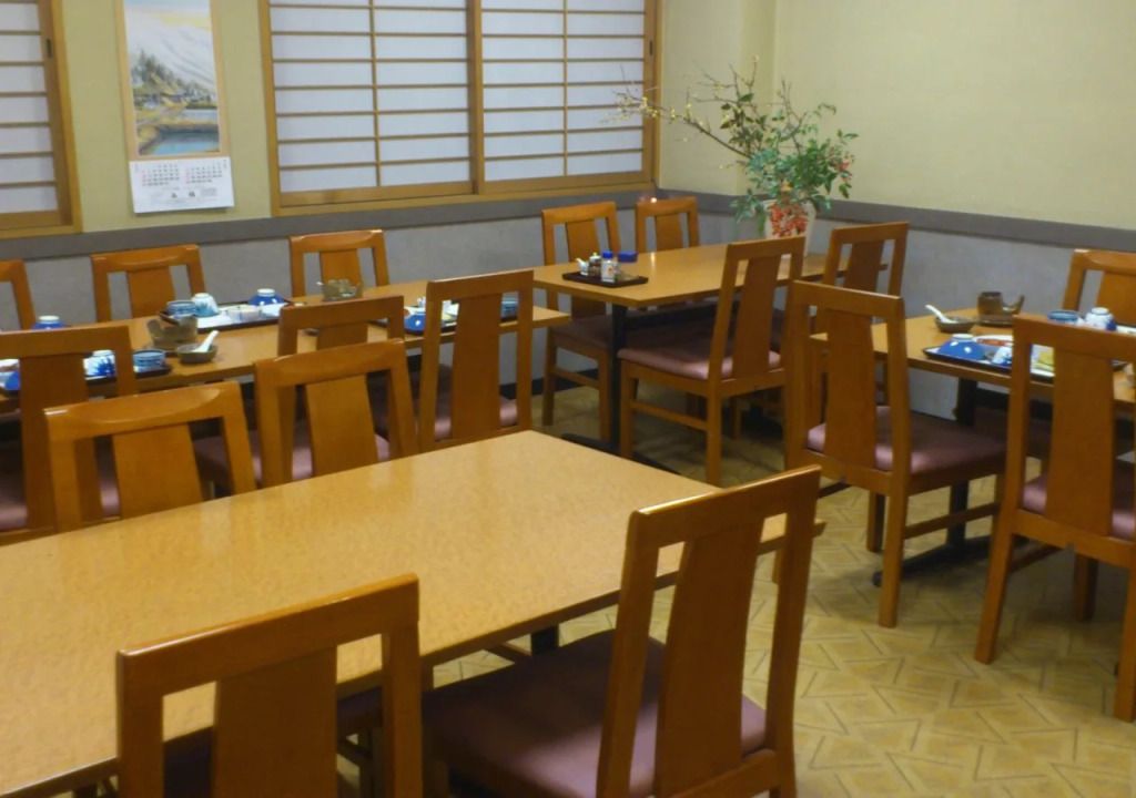 ريوكان ميريو