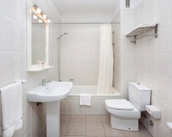 Apartamentos Los Dragos del Norte - Puerto de la Cruz