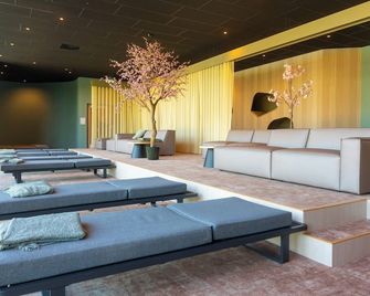 Otium Hotel - Roosendaal