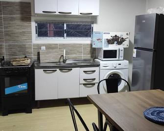 Beautiful container house(2) super quiet and safe - Balneario Buenos Aires