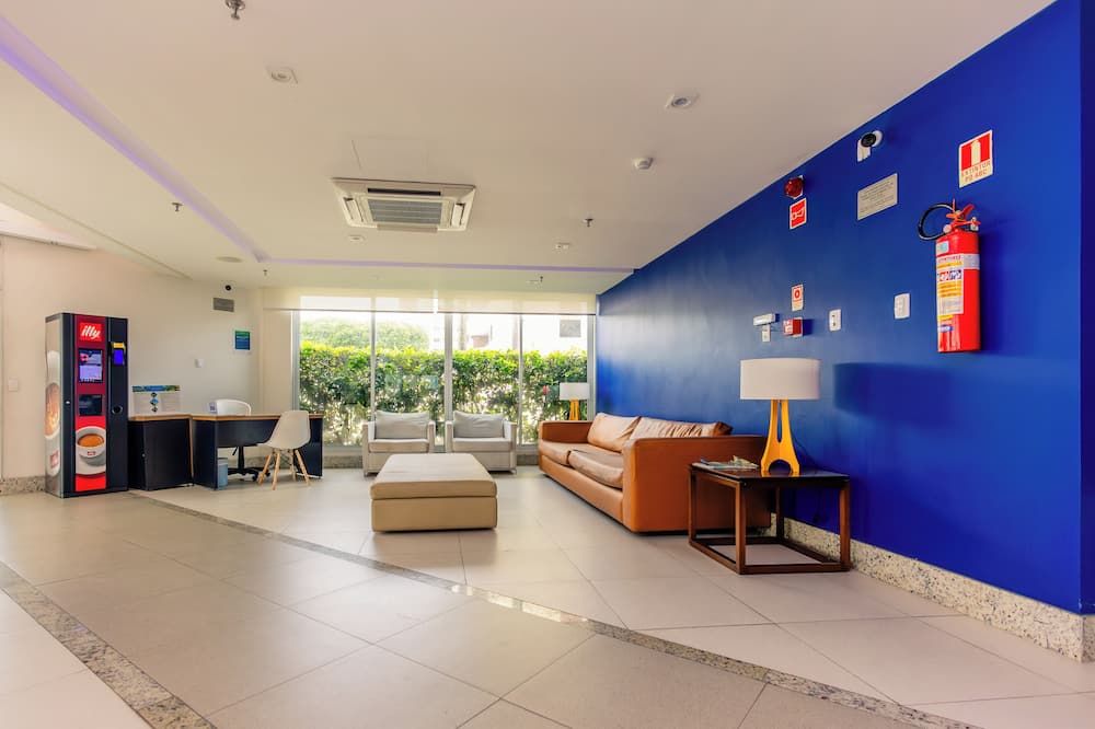 جو إن أراكاجو