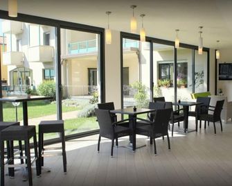 Hotel Flora - Bibbona