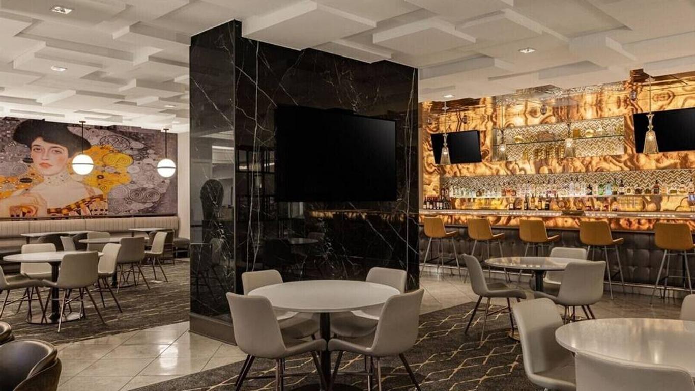 Marriott Vacation Club Grand Chateau