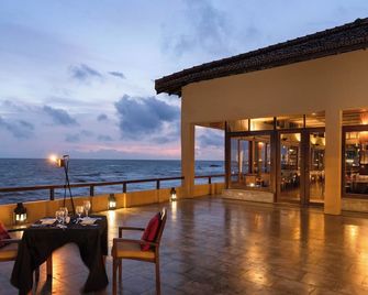 Jetwing Lighthouse, A Luxury Reserve - Galle
