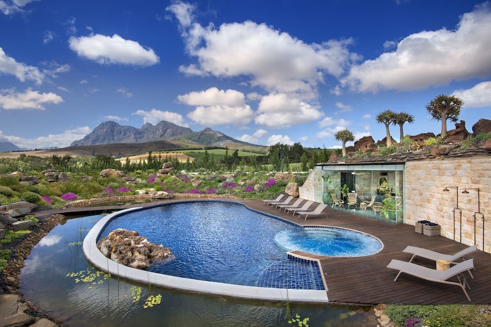 بابليونستورن