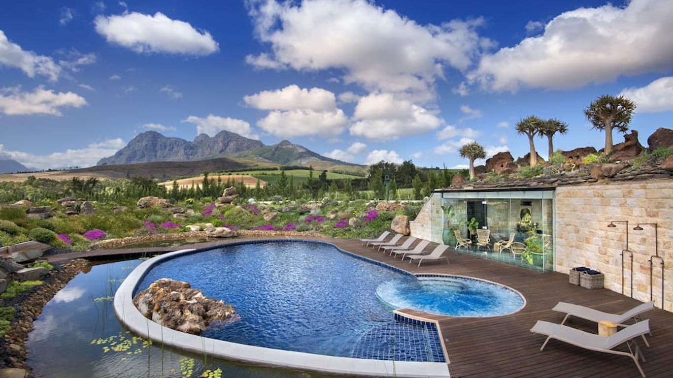 بابليونستورن