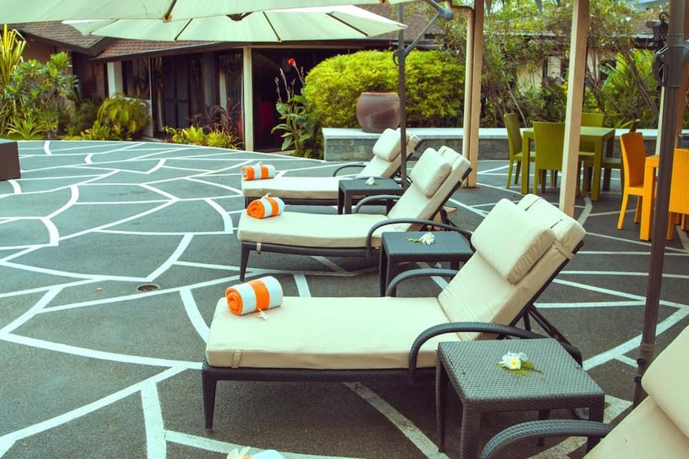 سيغارا فيلاز