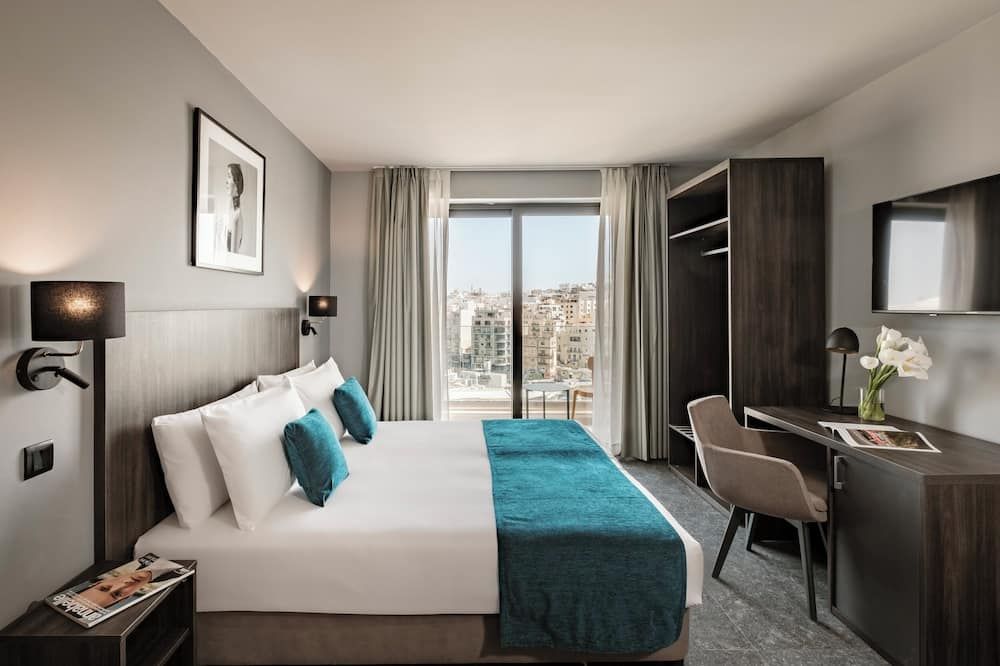 فندق سبينولا