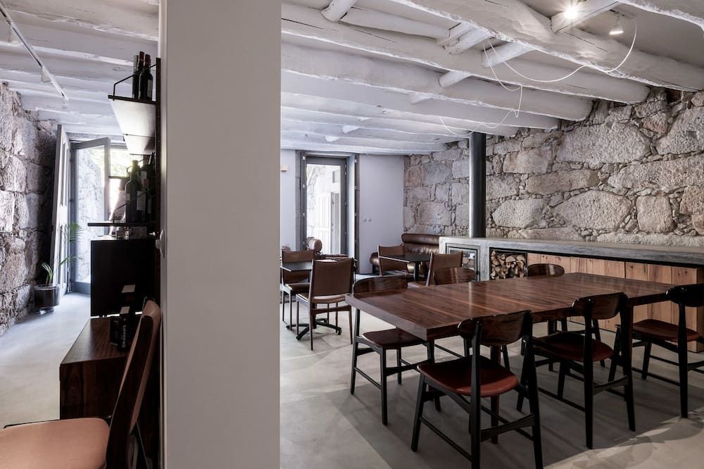 Malmerendas Boutique Lodging