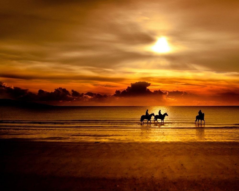 Besthomestay- Caparica Beach Lisbon - אלמאדה - חוף