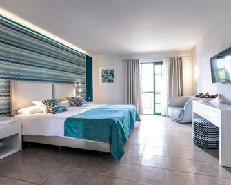 Aldiana Club Fuerteventura - Morro Jable - Bedroom