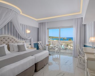 Rodos Palladium Leisure & Wellness - Ammoudes