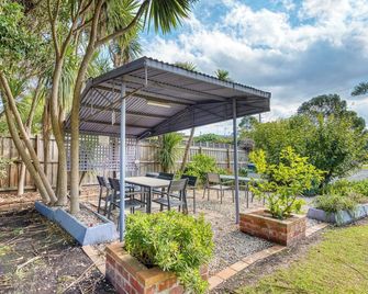 Inverloch Motel - Inverloch