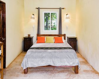 Hotel Anachoreo - Santa Fe