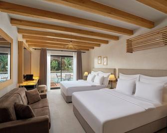 La Boutique Maya - Ölüdeniz