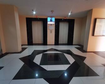 Arsakha 002 Apartemen Cibubur Village By Indah Room - Depok