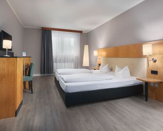 Trip Inn Hotel Egelsbach Frankfurt - Egelsbach