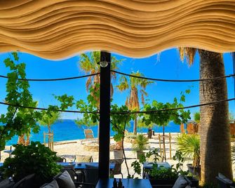Classic Hotel Gala Split - Podstrana
