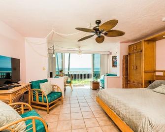 Big Island Kona Magic Sands By Coldwell - Kailua-Kona - Habitación