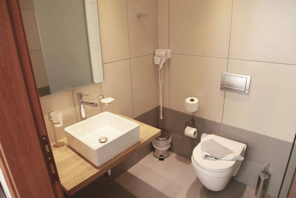 Anastasia Hotel & Apts Kos