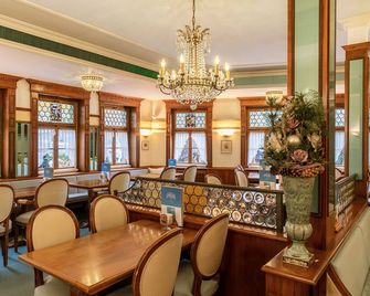 Hotel Appenzell - Appenzell