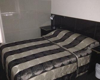 Avalon Motel - Mount Gambier