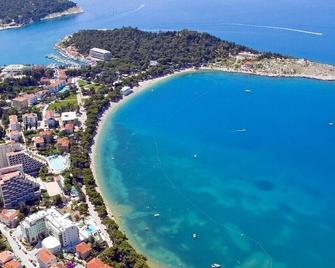 Apartments Ljubica - Makarska