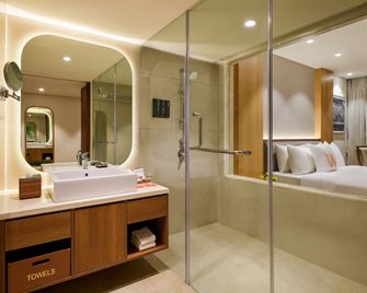 Welcomhotel By Itc Hotels, Ashram Road, Ahmedabad - Ahmedabad