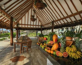 El Dorado Casitas Royale - Catamaran, Cenote & More Inclusive- Adults Only - Puerto Morelos