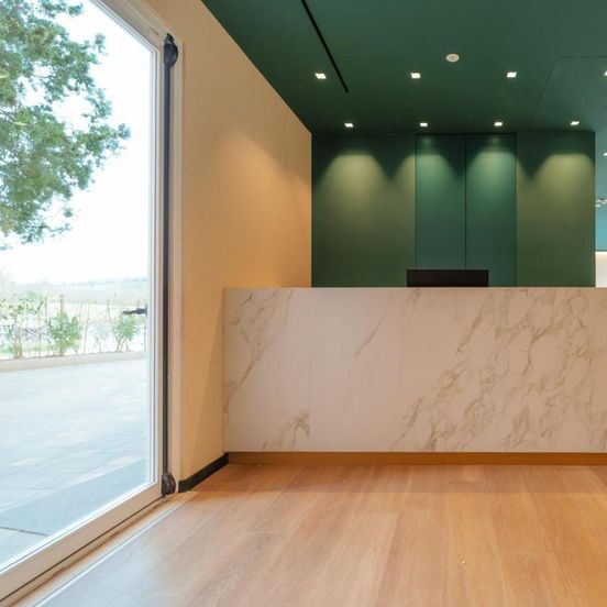 Aspio Hotel image 1