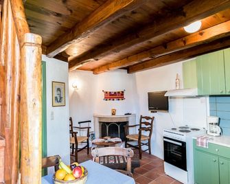 Villa Archanes - Archanes