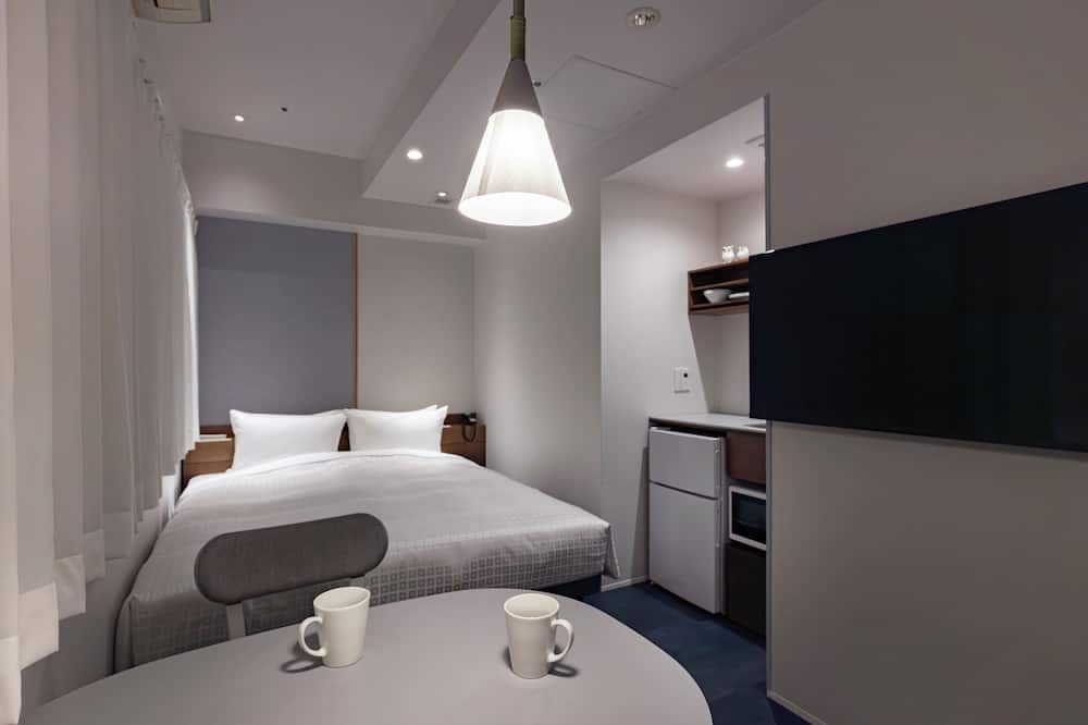 Tokyu Stay Ikebukuro - טוקיו