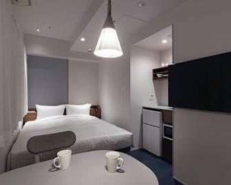 Tokyu Stay Ikebukuro - Tóquio - Quarto