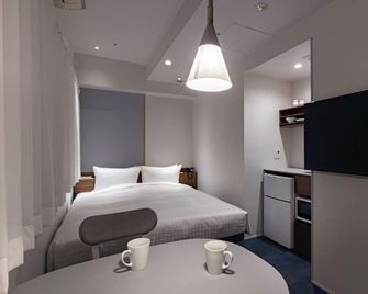 Tokyu Stay Ikebukuro - טוקיו