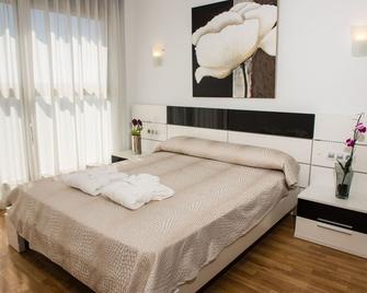 Colina Home Resort - Calpe