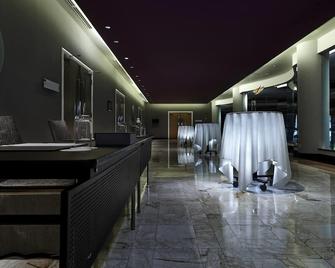 Wyndham Grand Bangsar Kuala Lumpur - Kuala Lumpur - Lobby
