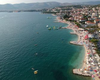 Island Resort Mihaela - Trogir