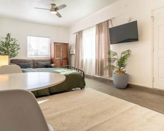 The Olive Studio - Charming Apt. in Ojai - Ojai