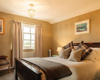 Wheatacre White Lion - Beccles