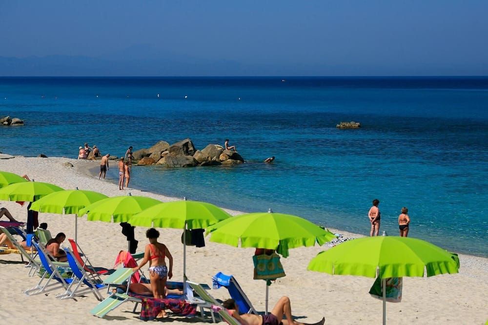 فيلاتجو تريجون