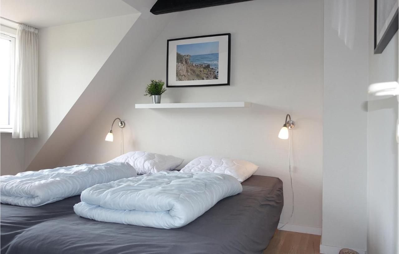 Amazing Apartment In Gudhjem With Wifi – Gudhjem